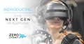 Next Gen Zero Latency VR Platform