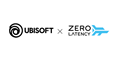 Ubisoft + Zero Latency VR