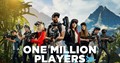 One Million Players